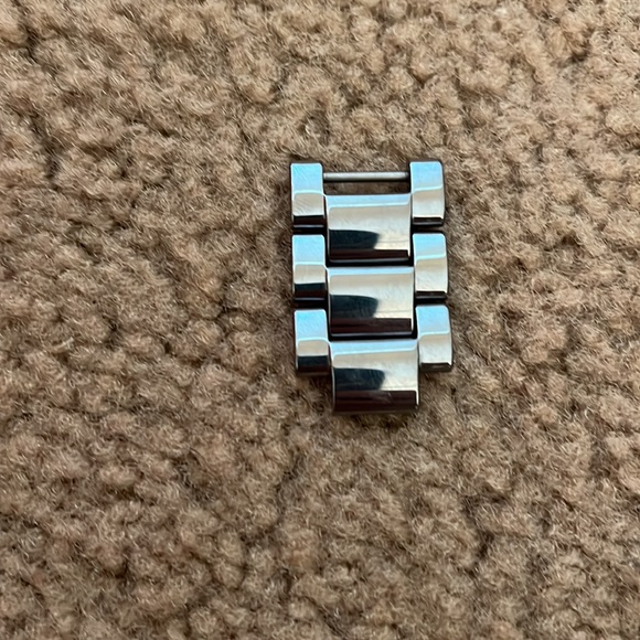 Fossil watch - Picture 7 of 7